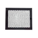 Ver imagem 1 de Quadro para Hidrômetro 40,0 x 50,0 cm
