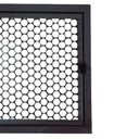 Ver imagem 3 de Quadro para Hidrômetro 40,0 x 50,0 cm