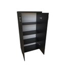 Ver imagem 7 de Armário Alto 2 Portas para Escritório