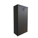 Ver imagem 6 de Armário Alto 2 Portas para Escritório