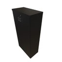 Ver imagem 5 de Armário Alto 2 Portas para Escritório