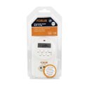 Ver imagem 1 de Timer / Temporizador Digital Foxlux