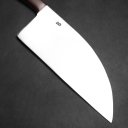 Ver imagem 3 de Cutelo Sg Inox 3mm 10” com Bainha