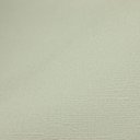 Ver imagem 4 de Papel de Parede Linho Verde Fendi Vinilico Lavável+ Cola Inclusa