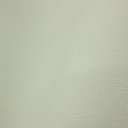 Ver imagem 3 de Papel de Parede Linho Verde Fendi Vinilico Lavável+ Cola Inclusa