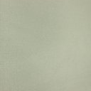 Ver imagem 2 de Papel de Parede Linho Verde Fendi Vinilico Lavável+ Cola Inclusa