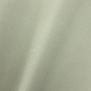 Ver imagem 5 de Papel de Parede Linho Verde Fendi Vinilico Lavável+ Cola Inclusa