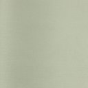 Ver imagem 1 de Papel de Parede Linho Verde Fendi Vinilico Lavável+ Cola Inclusa