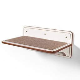 Playground Ozzy para Gatos Grandes - 8