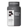 Creatina 100% Pura 120 Capsulas Max Titanium - 1