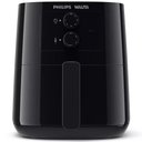 Ver imagem 2 de Fritadeira Philips Walita Série 3000 4,1l Preta Ri9201 127v