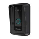 Ver imagem 6 de Videoporteiro Residencial Ivr 4 Intelbras