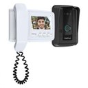 Ver imagem 2 de Videoporteiro Residencial Ivr 4 Intelbras