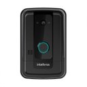 Ver imagem 5 de Videoporteiro Residencial Ivr 4 Intelbras