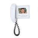 Ver imagem 4 de Videoporteiro Residencial Ivr 4 Intelbras