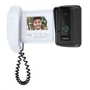 Ver imagem 3 de Videoporteiro Residencial Ivr 4 Intelbras