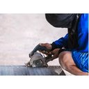 Ver imagem 5 de Disco Tungstênio Corte Madeira Esmerilhadeira Alta Qualidade