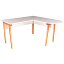 Ver imagem 2 de Escrivaninha "l" Office Fit Fastsofarud