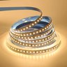 Fita Led 2835 3000k 12v Rolo 5m 240 Leds/m para Perfil Moderno - 4