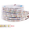 Fita Led 2835 3000k 12v Rolo 5m 240 Leds/m para Perfil Moderno - 7
