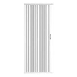 2 Kits Box Frontal de Pvc 130x185cm Sanfonado Bcf - 5