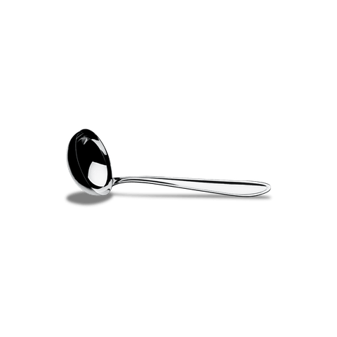 Concha Terrina Brinox Lyon 90 Ml 25,5 Cm Aço Inox