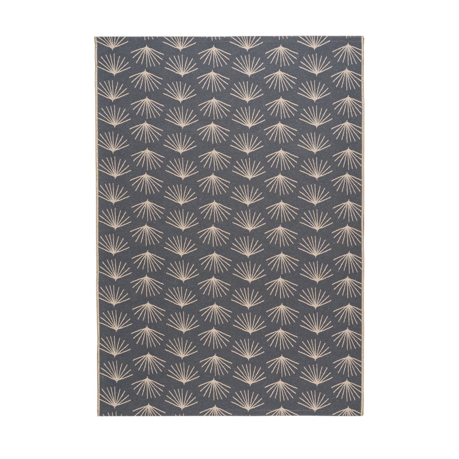 Tapete Quarto/sala D8 1,40 X 2,00 Plumage 2 009185/ 104556 - 1