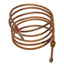 Ver imagem 1 de Termopar para Termostato Eitar 1500mm - 010005150
