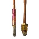 Ver imagem 2 de Termopar para Termostato Eitar 1500mm - 010005150