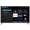 Smart TV LED 58 Polegadas 4K Philco PTV58G7UR2CSBL Roku TV, Dolby Audio, HDR10, App Mobile, Borda In - 5