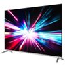 Smart TV LED 58 Polegadas 4K Philco PTV58G7UR2CSBL Roku TV, Dolby Audio, HDR10, App Mobile, Borda In - 3