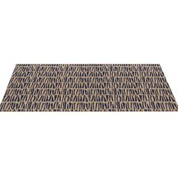 Tapete Quarto/sala D8 1,40 X 2,00 African 009193/ 102925 - 3
