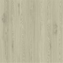 Ver imagem 2 de Piso Vinilico Europeu Autocolante em Régua Madeira Garapeira Caixa