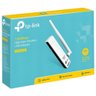 Adaptador Wireless Tp-link Usb 150mbps Tl-wn722n - 2