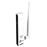 Adaptador Wireless Tp-link Usb 150mbps Tl-wn722n - 1