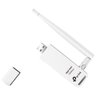 Adaptador Wireless Tp-link Usb 150mbps Tl-wn722n - 3