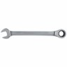 Chave combinada com catraca 12 mm 3300832 Gedore red R07100120 - 1