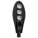 Ver imagem 1 de Luminária Pública Pétala Poste 300w de Led 6500k Ip66 Ry