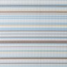 Passadeira Tapete Emborrachado 4 Metro X 45cm Estampada 02 - 5