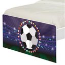 Ver imagem 5 de Bi Cama Juvenil Zap Futebol Estádio com Colchões