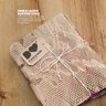 Sushi Roll - Módulo Decorativo com 4 Peças - 5