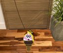 Ver imagem 1 de Tapete Sorvete, Decoração de Quarto, Sala, Cozinha, Banheiro.