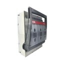 Ver imagem 1 de Chave Seccionadora | 500VCA/690VCA 400A 3Polos | XLP2-6BC | ABB