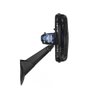 Ventilador Arno Xtreme Force Breeze Parede 40cm Vb4p 127v - 5