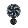 Ventilador Arno Xtreme Force Breeze Parede 40cm Vb4p 127v - 1