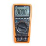 Afr - Mt5300 - Multimetro Digital Afr - 1