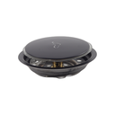 Ver imagem 3 de Ralo Click Inteligente Pop Up - Preto 10x10 Redondo