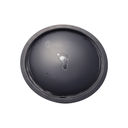 Ver imagem 5 de Ralo Click Inteligente Pop Up - Preto 10x10 Redondo