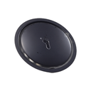 Ver imagem 4 de Ralo Click Inteligente Pop Up - Preto 10x10 Redondo