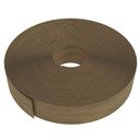 Ver imagem 1 de Fita de Borda Acabamento para Mdp 10m X 19mm M617 Kappesberg - Nogueira